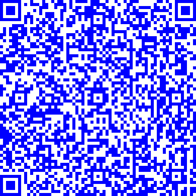 Qr&nbsp;Code du site https://www.sospc57.com/depannage-a-domicile/reparation-ordinateur-de-bureau-a-domicile/1435-reparation-ordinateur-de-bureau-domicile-sainte-barbe
