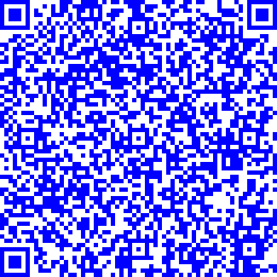 Qr&nbsp;Code du site https://www.sospc57.com/depannage-a-domicile/reparation-ordinateur-de-bureau-a-domicile/1435-reparation-ordinateur-de-bureau-sainte-barbe