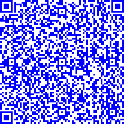 Qr&nbsp;Code du site https://www.sospc57.com/depannage-a-domicile/reparation-ordinateur-de-bureau-a-domicile/1436-reparation-ordinateur-de-bureau-domicile-sainte-marie-aux-chenes