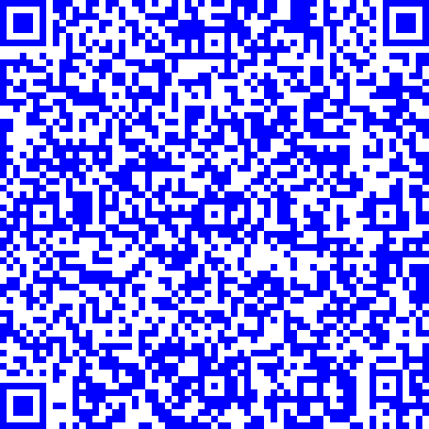 Qr&nbsp;Code du site https://www.sospc57.com/depannage-a-domicile/reparation-ordinateur-de-bureau-a-domicile/1436-reparation-ordinateur-de-bureau-sainte-marie-aux-chenes