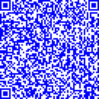 Qr&nbsp;Code du site https://www.sospc57.com/depannage-a-domicile/reparation-ordinateur-de-bureau-a-domicile/1436-reparation-ordinateur-de-bureau-sainte-marie-aux-chenes