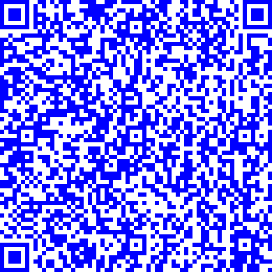 Qr&nbsp;Code du site https://www.sospc57.com/depannage-a-domicile/reparation-ordinateur-de-bureau-a-domicile/1437-reparation-ordinateur-de-bureau-domicile-sainte-ruffine
