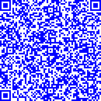Qr&nbsp;Code du site https://www.sospc57.com/depannage-a-domicile/reparation-ordinateur-de-bureau-a-domicile/1437-reparation-ordinateur-de-bureau-domicile-sainte-ruffine