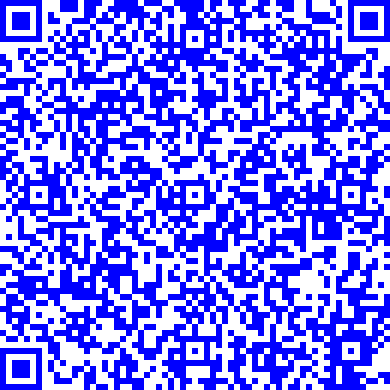 Qr&nbsp;Code du site https://www.sospc57.com/depannage-a-domicile/reparation-ordinateur-de-bureau-a-domicile/1437-reparation-ordinateur-de-bureau-sainte-ruffine