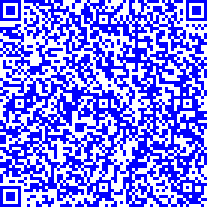 Qr&nbsp;Code du site https://www.sospc57.com/depannage-a-domicile/reparation-ordinateur-de-bureau-a-domicile/1438-reparation-ordinateur-de-bureau-domicile-saint-francois-lacroix