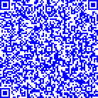 Qr&nbsp;Code du site https://www.sospc57.com/depannage-a-domicile/reparation-ordinateur-de-bureau-a-domicile/1438-reparation-ordinateur-de-bureau-domicile-saint-francois-lacroix