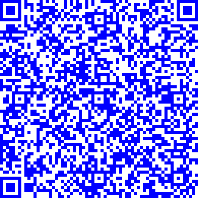 Qr&nbsp;Code du site https://www.sospc57.com/depannage-a-domicile/reparation-ordinateur-de-bureau-a-domicile/1439-reparation-ordinateur-de-bureau-domicile-saint-hubert