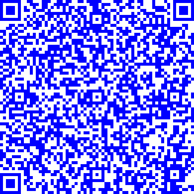 Qr&nbsp;Code du site https://www.sospc57.com/depannage-a-domicile/reparation-ordinateur-de-bureau-a-domicile/1439-reparation-ordinateur-de-bureau-saint-hubert