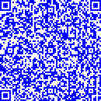 Qr&nbsp;Code du site https://www.sospc57.com/depannage-a-domicile/reparation-ordinateur-de-bureau-a-domicile/1439-reparation-ordinateur-de-bureau-saint-hubert