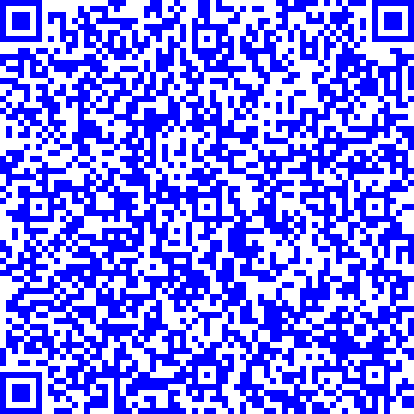 Qr Code du site https://www.sospc57.com/depannage-a-domicile/reparation-ordinateur-de-bureau-a-domicile/1440-reparation-ordinateur-de-bureau-domicile-saint-julien-les-metz