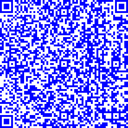 Qr&nbsp;Code du site https://www.sospc57.com/depannage-a-domicile/reparation-ordinateur-de-bureau-a-domicile/1440-reparation-ordinateur-de-bureau-domicile-saint-julien-les-metz