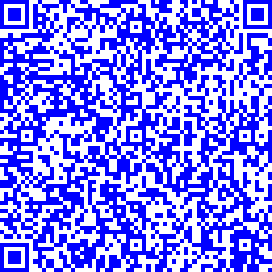 Qr&nbsp;Code du site https://www.sospc57.com/depannage-a-domicile/reparation-ordinateur-de-bureau-a-domicile/1440-reparation-ordinateur-de-bureau-saint-julien-les-metz