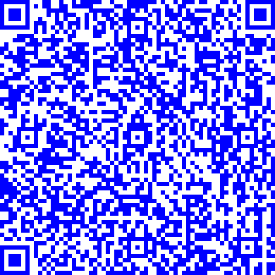 Qr&nbsp;Code du site https://www.sospc57.com/depannage-a-domicile/reparation-ordinateur-de-bureau-a-domicile/1440-reparation-ordinateur-de-bureau-saint-julien-les-metz