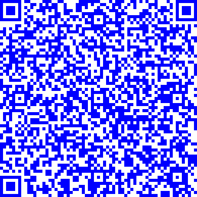 Qr&nbsp;Code du site https://www.sospc57.com/depannage-a-domicile/reparation-ordinateur-de-bureau-a-domicile/1440-reparation-ordinateur-de-bureau-saint-julien-les-metz