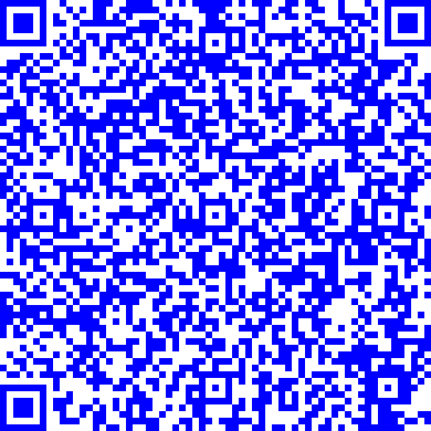 Qr Code du site https://www.sospc57.com/depannage-a-domicile/reparation-ordinateur-de-bureau-a-domicile/1441-reparation-ordinateur-de-bureau-domicile-saint-jure