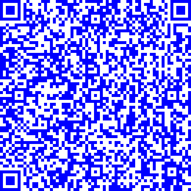 Qr&nbsp;Code du site https://www.sospc57.com/depannage-a-domicile/reparation-ordinateur-de-bureau-a-domicile/1441-reparation-ordinateur-de-bureau-domicile-saint-jure
