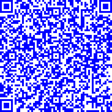 Qr&nbsp;Code du site https://www.sospc57.com/depannage-a-domicile/reparation-ordinateur-de-bureau-a-domicile/1441-reparation-ordinateur-de-bureau-saint-jure