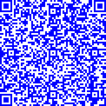 Qr&nbsp;Code du site https://www.sospc57.com/depannage-a-domicile/reparation-ordinateur-de-bureau-a-domicile/1441-reparation-ordinateur-de-bureau-saint-jure