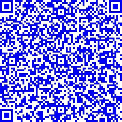 Qr&nbsp;Code du site https://www.sospc57.com/depannage-a-domicile/reparation-ordinateur-de-bureau-a-domicile/1442-reparation-ordinateur-de-bureau-domicile-saint-marcel