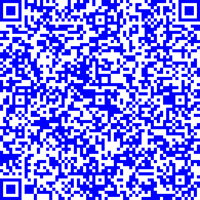 Qr&nbsp;Code du site https://www.sospc57.com/depannage-a-domicile/reparation-ordinateur-de-bureau-a-domicile/1442-reparation-ordinateur-de-bureau-saint-marcel