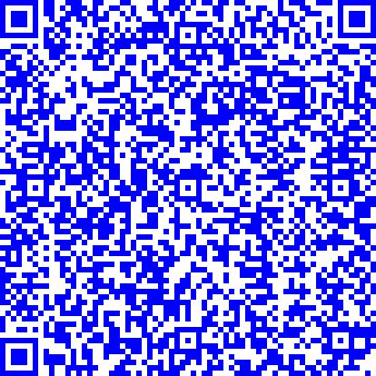 Qr&nbsp;Code du site https://www.sospc57.com/depannage-a-domicile/reparation-ordinateur-de-bureau-a-domicile/1443-reparation-ordinateur-de-bureau-domicile-saint-nicolas-en-foret