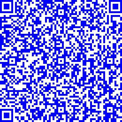 Qr Code du site https://www.sospc57.com/depannage-a-domicile/reparation-ordinateur-de-bureau-a-domicile/1443-reparation-ordinateur-de-bureau-saint-nicolas-en-foret