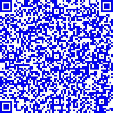Qr&nbsp;Code du site https://www.sospc57.com/depannage-a-domicile/reparation-ordinateur-de-bureau-a-domicile/1444-reparation-ordinateur-de-bureau-domicile-saint-pancre
