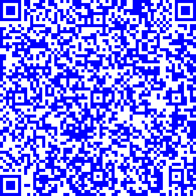 Qr&nbsp;Code du site https://www.sospc57.com/depannage-a-domicile/reparation-ordinateur-de-bureau-a-domicile/1444-reparation-ordinateur-de-bureau-saint-pancre
