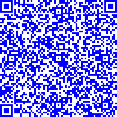 Qr&nbsp;Code du site https://www.sospc57.com/depannage-a-domicile/reparation-ordinateur-de-bureau-a-domicile/1444-reparation-ordinateur-de-bureau-saint-pancre