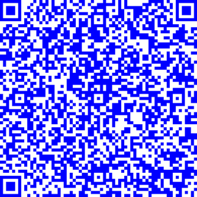 Qr&nbsp;Code du site https://www.sospc57.com/depannage-a-domicile/reparation-ordinateur-de-bureau-a-domicile/1445-reparation-ordinateur-de-bureau-domicile-saint-pierrevillers