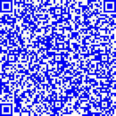 Qr&nbsp;Code du site https://www.sospc57.com/depannage-a-domicile/reparation-ordinateur-de-bureau-a-domicile/1445-reparation-ordinateur-de-bureau-domicile-saint-pierrevillers