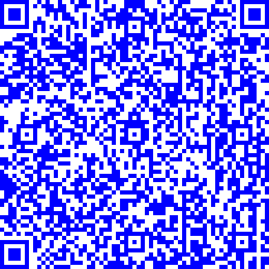 Qr Code du site https://www.sospc57.com/depannage-a-domicile/reparation-ordinateur-de-bureau-a-domicile/1445-reparation-ordinateur-de-bureau-domicile-saint-pierrevillers