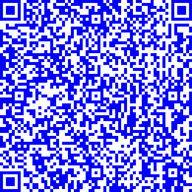 Qr&nbsp;Code du site https://www.sospc57.com/depannage-a-domicile/reparation-ordinateur-de-bureau-a-domicile/1445-reparation-ordinateur-de-bureau-saint-pierrevillers