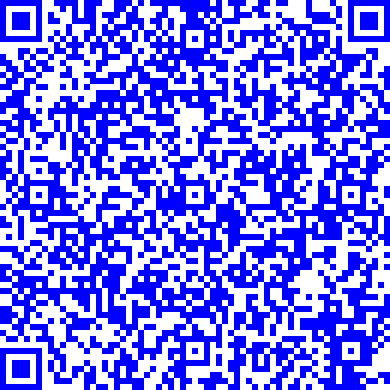 Qr&nbsp;Code du site https://www.sospc57.com/depannage-a-domicile/reparation-ordinateur-de-bureau-a-domicile/1445-reparation-ordinateur-de-bureau-saint-pierrevillers
