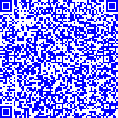 Qr&nbsp;Code du site https://www.sospc57.com/depannage-a-domicile/reparation-ordinateur-de-bureau-a-domicile/1446-reparation-ordinateur-de-bureau-domicile-saint-privat-la-montagne