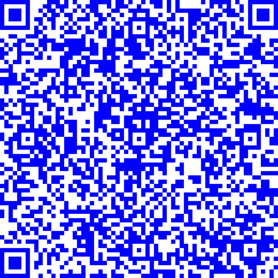 Qr&nbsp;Code du site https://www.sospc57.com/depannage-a-domicile/reparation-ordinateur-de-bureau-a-domicile/1446-reparation-ordinateur-de-bureau-saint-privat-la-montagne