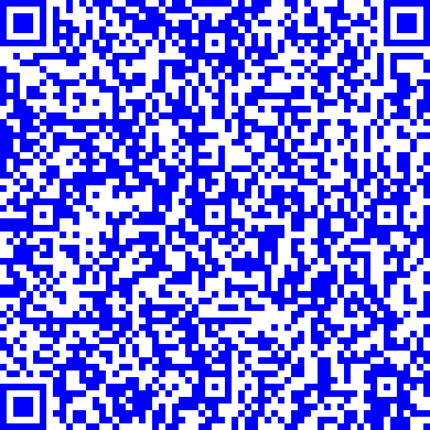 Qr&nbsp;Code du site https://www.sospc57.com/depannage-a-domicile/reparation-ordinateur-de-bureau-a-domicile/1446-reparation-ordinateur-de-bureau-saint-privat-la-montagne