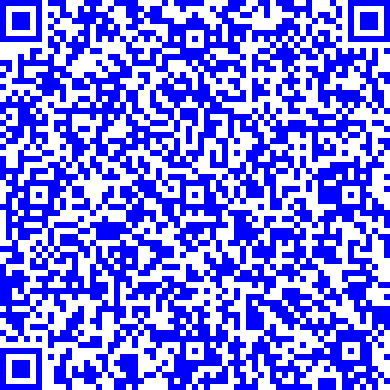 Qr&nbsp;Code du site https://www.sospc57.com/depannage-a-domicile/reparation-ordinateur-de-bureau-a-domicile/1447-reparation-ordinateur-de-bureau-domicile-saint-supplet