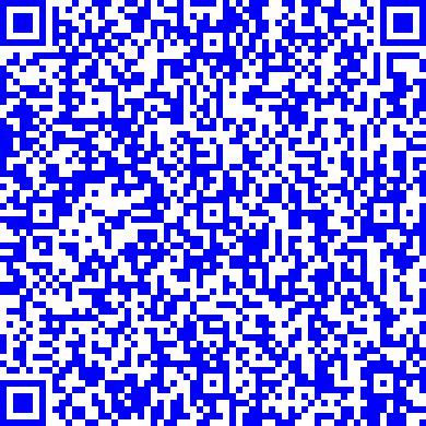 Qr&nbsp;Code du site https://www.sospc57.com/depannage-a-domicile/reparation-ordinateur-de-bureau-a-domicile/1447-reparation-ordinateur-de-bureau-saint-supplet