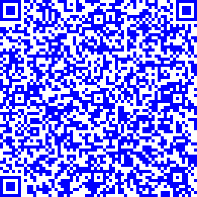 Qr&nbsp;Code du site https://www.sospc57.com/depannage-a-domicile/reparation-ordinateur-de-bureau-a-domicile/1448-reparation-ordinateur-de-bureau-domicile-sancy