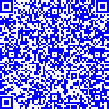 Qr&nbsp;Code du site https://www.sospc57.com/depannage-a-domicile/reparation-ordinateur-de-bureau-a-domicile/1448-reparation-ordinateur-de-bureau-sancy
