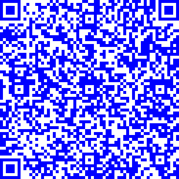 Qr&nbsp;Code du site https://www.sospc57.com/depannage-a-domicile/reparation-ordinateur-de-bureau-a-domicile/1448-reparation-ordinateur-de-bureau-sancy