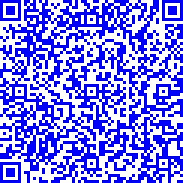 Qr&nbsp;Code du site https://www.sospc57.com/depannage-a-domicile/reparation-ordinateur-de-bureau-a-domicile/1448-reparation-ordinateur-de-bureau-sancy