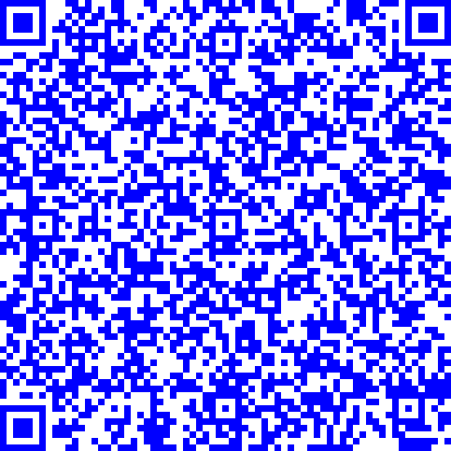 Qr&nbsp;Code du site https://www.sospc57.com/depannage-a-domicile/reparation-ordinateur-de-bureau-a-domicile/1449-reparation-ordinateur-de-bureau-domicile-sandweiler-luxembourg