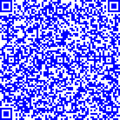 Qr&nbsp;Code du site https://www.sospc57.com/depannage-a-domicile/reparation-ordinateur-de-bureau-a-domicile/1449-reparation-ordinateur-de-bureau-domicile-sandweiler-luxembourg