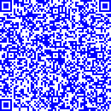 Qr&nbsp;Code du site https://www.sospc57.com/depannage-a-domicile/reparation-ordinateur-de-bureau-a-domicile/1450-reparation-ordinateur-de-bureau-domicile-sanem-luxembourg