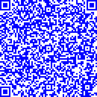 Qr&nbsp;Code du site https://www.sospc57.com/depannage-a-domicile/reparation-ordinateur-de-bureau-a-domicile/1450-reparation-ordinateur-de-bureau-domicile-sanem-luxembourg
