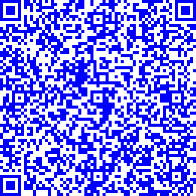 Qr&nbsp;Code du site https://www.sospc57.com/depannage-a-domicile/reparation-ordinateur-de-bureau-a-domicile/1450-reparation-ordinateur-de-bureau-sanem-luxembourg