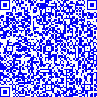 Qr&nbsp;Code du site https://www.sospc57.com/depannage-a-domicile/reparation-ordinateur-de-bureau-a-domicile/1451-reparation-ordinateur-de-bureau-domicile-sanry-les-vigy