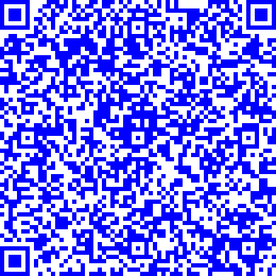 Qr Code du site https://www.sospc57.com/depannage-a-domicile/reparation-ordinateur-de-bureau-a-domicile/1451-reparation-ordinateur-de-bureau-domicile-sanry-les-vigy